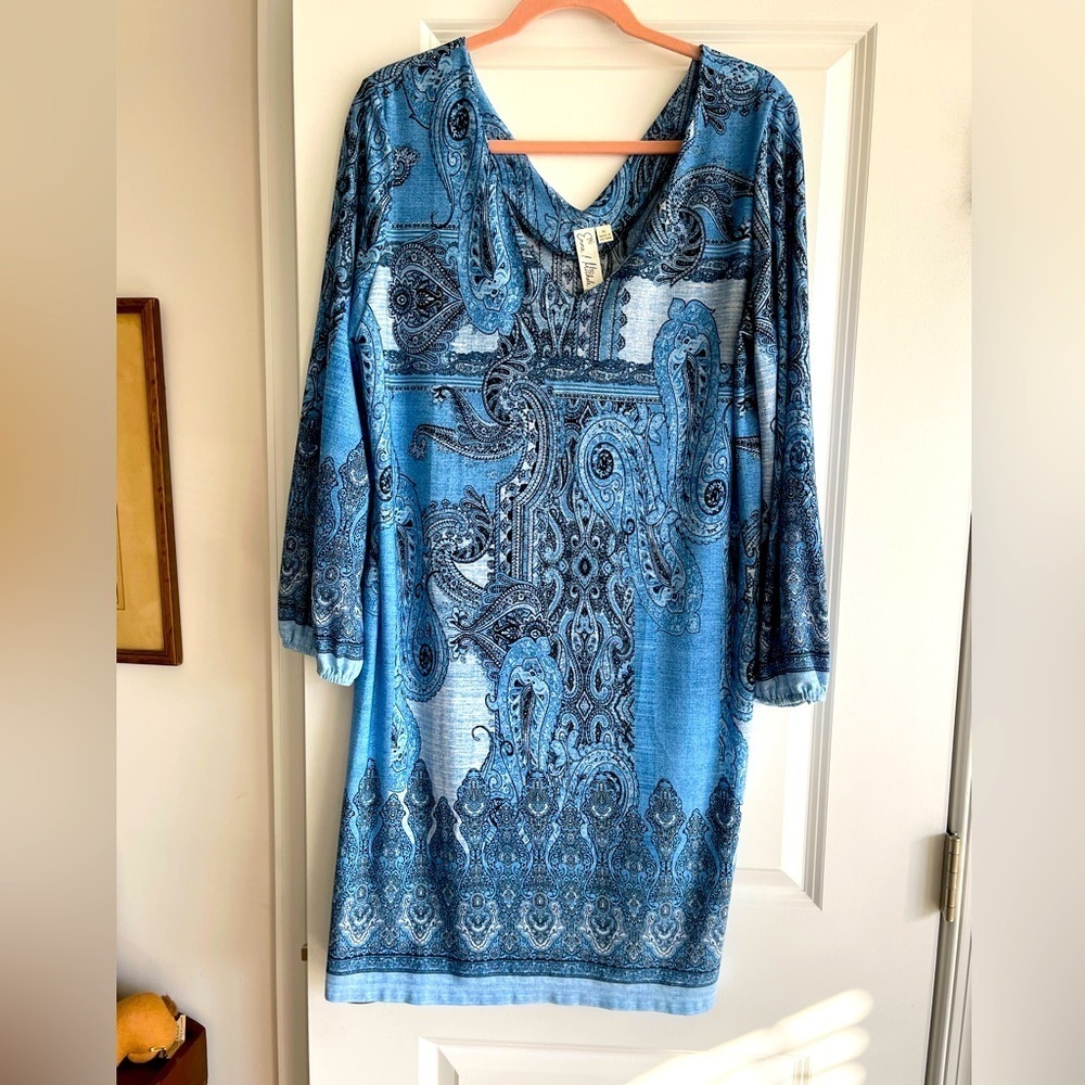 Like new Emma and Michele dress